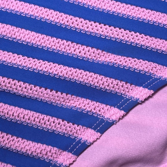 ONE PIECE SWIMSUIT - Picture 6 of 7